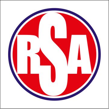 Rajveer Stainless & Alloys